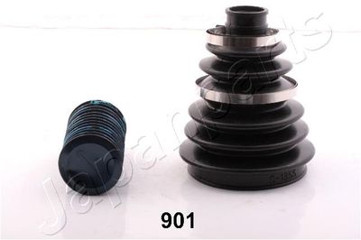 japanparts KB901