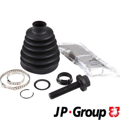 jp-group 1143601910