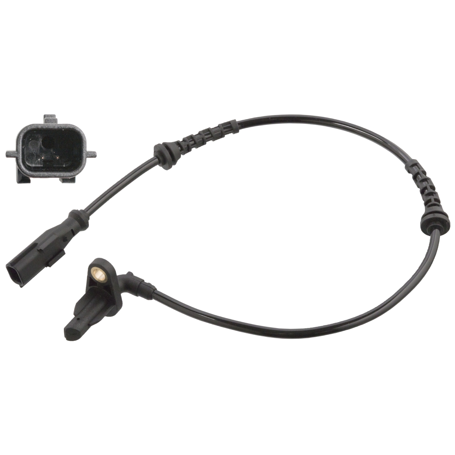 Febi bilstein 106103
