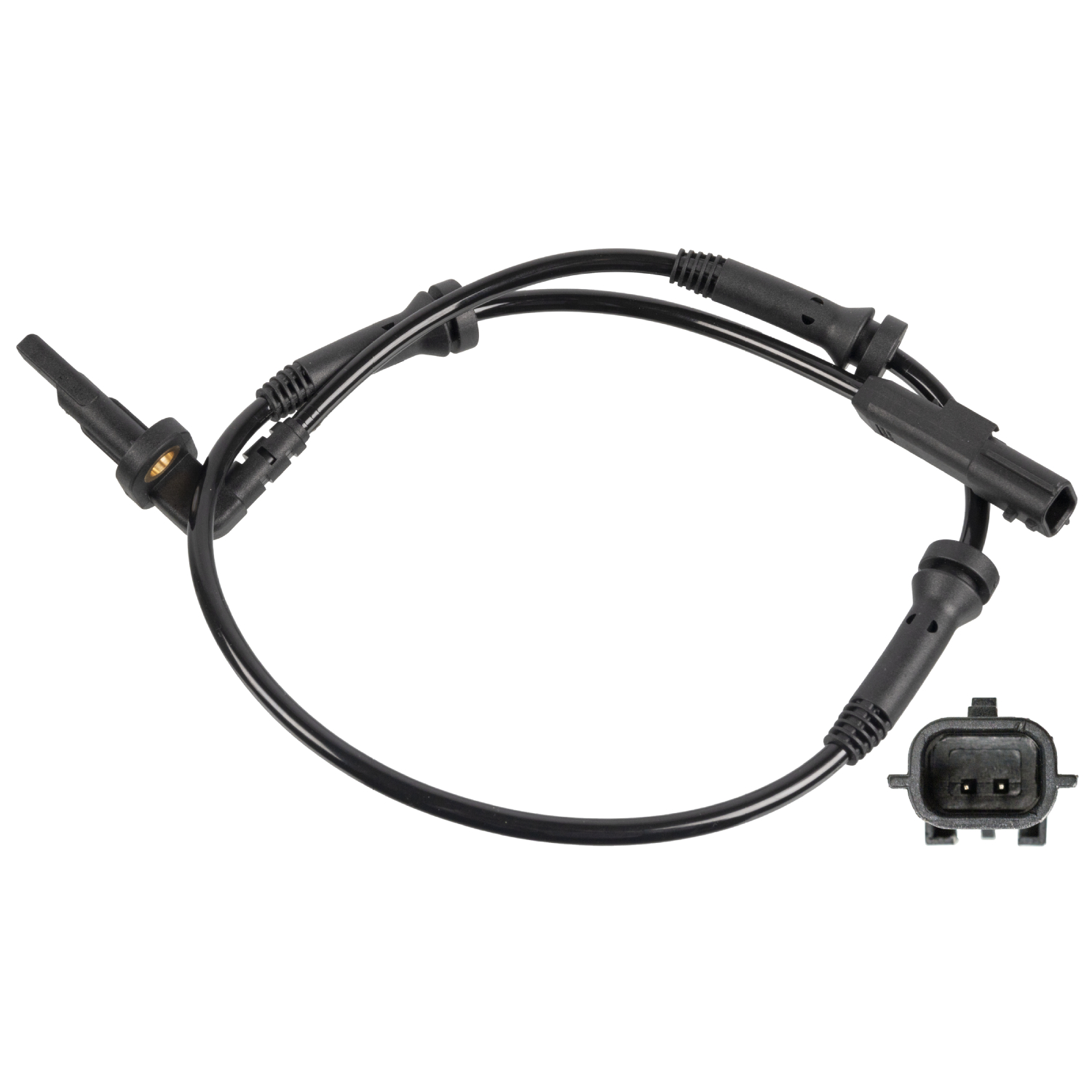 Febi bilstein 171433
