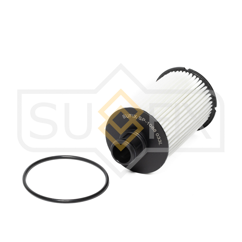 SUFIX SP1088