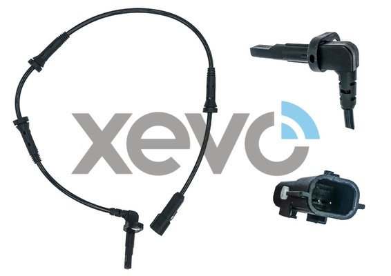 ELTA AUTOMOTIVE XBS1321