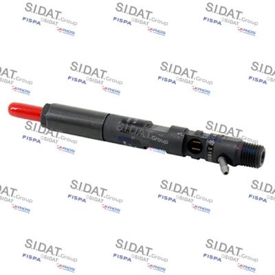 FISPA 81805