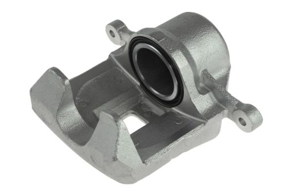LAUBER 775068