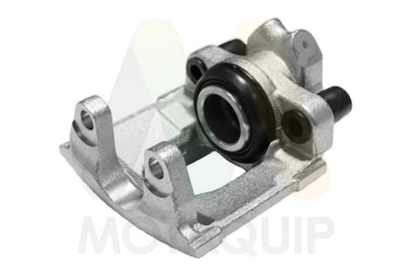 MOTAQUIP VBC790L