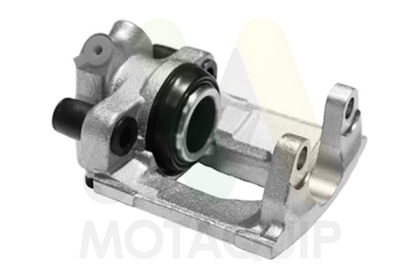 MOTAQUIP VBC790R