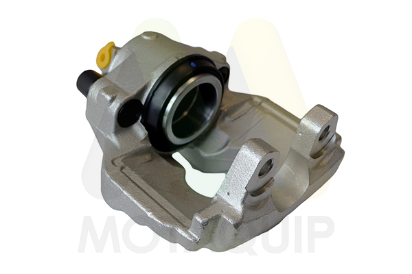 MOTAQUIP VBC844L