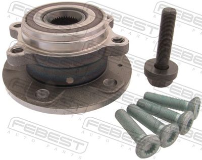 FEBEST 2382002