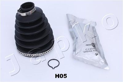 japko 63H05