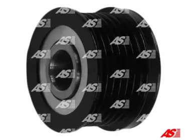 AS-PL AFP0047