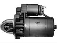 ACAUTO ACCBS0331