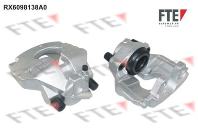 FTE RX6098138A0