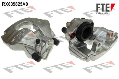 FTE RX609825A0