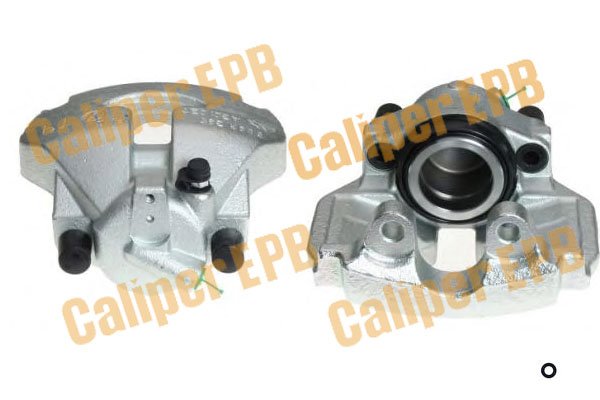 CALIPERE+ NAIBA C205R