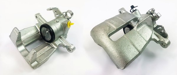 ABTEX ABC1052L