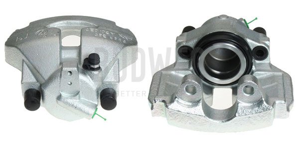 AXIA 393327