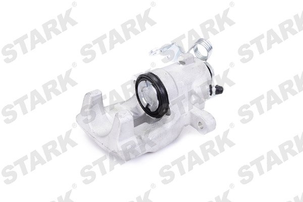 STARK SKBC0460087