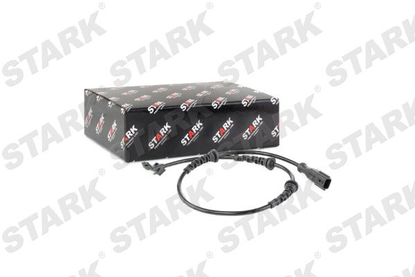 STARK SKWSS0350215