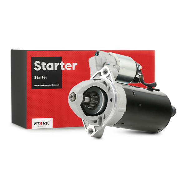 STARK SKSTR0330061