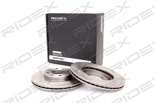 RIDEX 82B0056