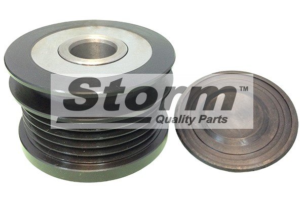 STORM F4328