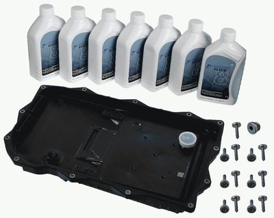 zf 1087298365