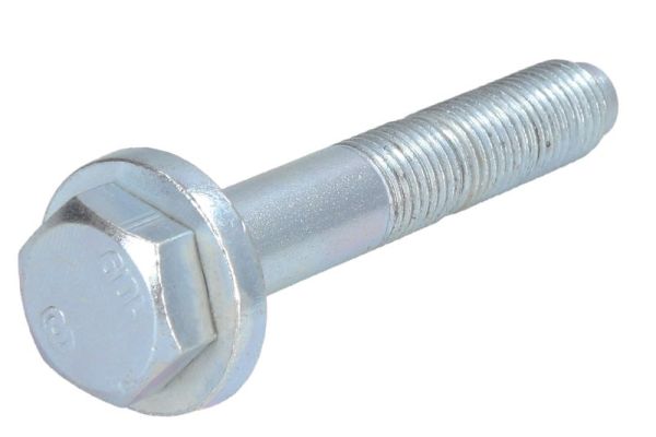 Зажимной болт шаровой опоры REINHOCH RH14-0069