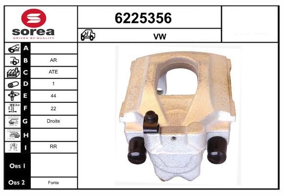 STARTCAR 6225356