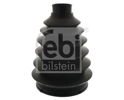 Febi bilstein 100039