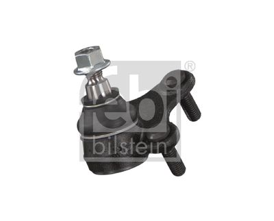 Febi bilstein 26083