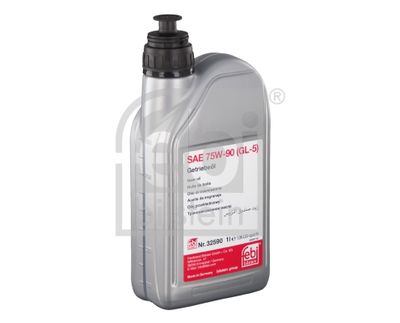 Febi bilstein 32590