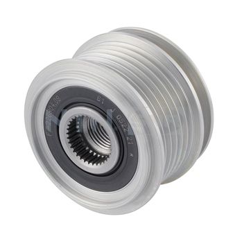 SNR GA75407