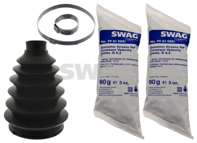 swag 60100040