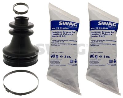 SWAG 60100622