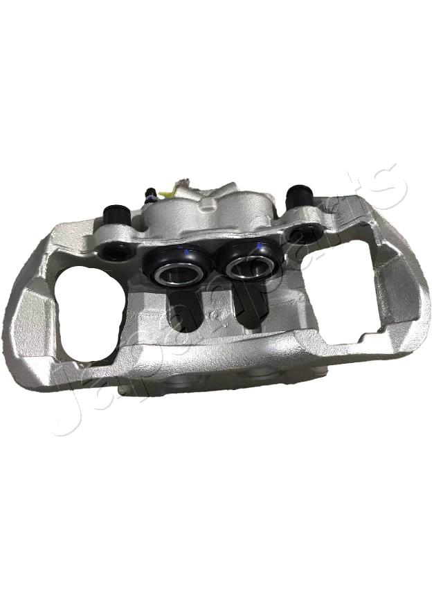 JAPANPARTS CAL126LJM
