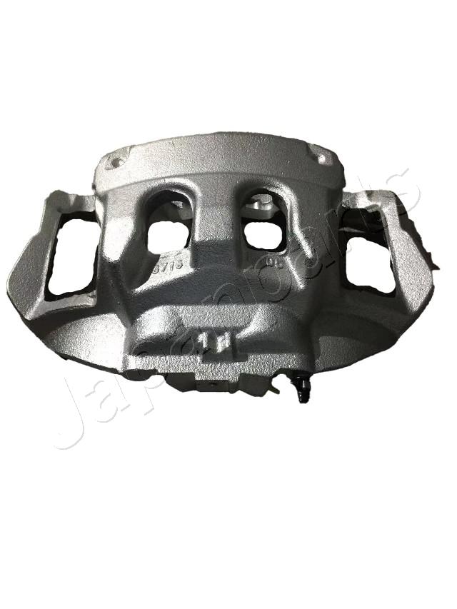JAPANPARTS CAL126RJM