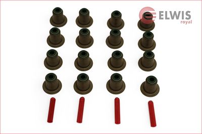 ELWIS ROYAL 9015418