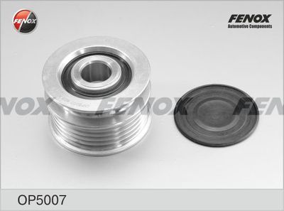 FENOX OP5007
