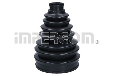 ORIGINAL IMPERIUM 27854TE